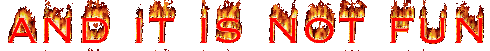 HellNotFun